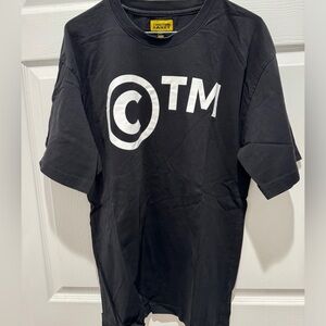 Chinatown Market (MARKET) - Copyright Trademark Shirt - Size L